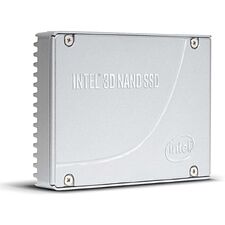 SSD диск Intel DC-P4610 1600GB (SSDPE2KE016T801)