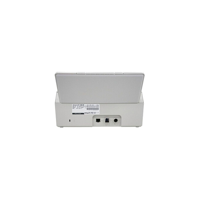 Сканер Fujitsu SP-1125N (PA03811-B011)