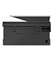 МФУ HP OfficeJet Pro 9013 (1KR49B)