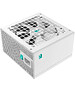 Блок питания DeepCool PF700X WH (R-PF700X-HD0W-WGEU)