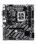 Материнская плата GigaByte H810M S2H Gen5