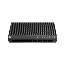 Коммутатор Netis ST3108C