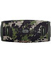 Портативная колонка JBL XTREME3 камуфляж (JBLXTREME3CAMOEU)