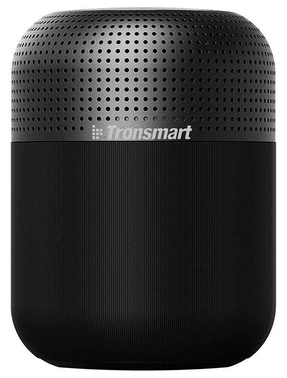 Портативная колонка Tronsmart T6 Max 60W