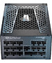 Блок питания Seasonic Prime TX-1300 (SSR-1300TR2)