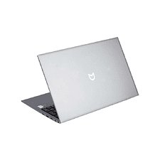Ноутбук IRBIS 17NBP4504 G2 Grey