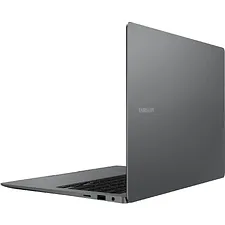 Ноутбук Samsung Galaxy Book 5 Pro Grey (NP940XHA-LG3IN)