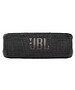 Портативная колонка JBL Flip 6 Black (JBLFLIP6BLK)