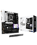 Материнская плата ASRock B860 Pro RS WIFI