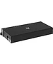 Коммутатор Netis ST108GD