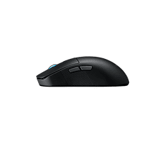 Мышь ASUS ROG Harpe Ace Mini P713 Black (90MP03Z0-BMUA00) Мышь ASUS ROG Harpe Ace Mini P713 Black (90MP03Z0-BMUA00)