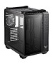 Корпус ASUS TUF Gaming GT502 Plus TG ARGB Black (90DC0090-B19010)