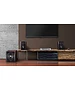 Акустика Edifier S350DB