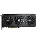 Видеокарта Gigabyte GeForce RTX 5060 Ti Gaming OC 16G GDDR7 (GV-N506TGAMING OC-16GD)