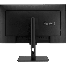 Монитор ASUS ProArt PA27UCGE черный (90LM04NC-B01K71)