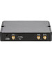Роутер Триколор TR-3G/4G-router-02 черный (046/91/00054231)
