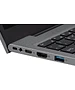 Ноутбук IRU Planio 15INP N-series N100 Grey (2023738)