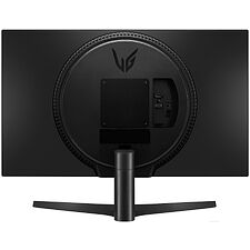 Монитор LG UltraGear 27GS60F-B