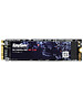 SSD диск Kingspec 512Gb NE-512