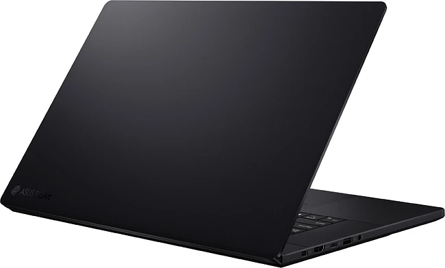 Ноутбук Asus ProArt P16 H7606WW-SE009X Black (90NB17F1-M00250)