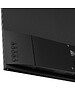 Монитор ABR Technology MS215HQ-v1 Black
