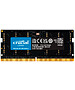 Оперативная память Crucial 32GB DDR5 (CT32G56C46S5)