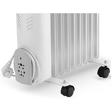 Радиатор Vitek VT-1709