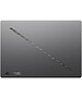 Ноутбук ASUS ROG Zephyrus G14 GA403UH-QS003 Eclipse Gray (90NR0M71-M00210)