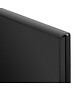 Телевизор StarWind SW-LED32BG200