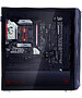Компьютер Bloody BD-PC CZ79C3 64Gb/1Tb черный (2086027)