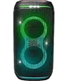 Колонка для вечеринок JBL PartyBox Club 120 (JBLPBCLUB120UK)