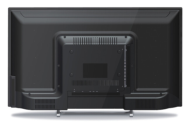 Телевизор Polar 50PU11TC-SM