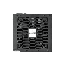 Блок питания Chieftec Vita SM3 850W (BPX-850-C)