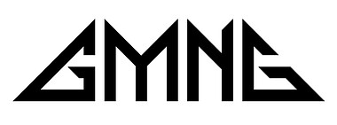 GMNG
