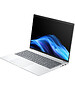 Ноутбук HP EliteBook 8 G1i 16 Silver (D01XTET)