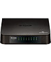 Коммутатор D-Link DES-1016A/E2A