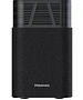 Саундбар Hisense HT Saturn черный (20015127)