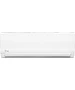 Сплит-система Midea Favorite белый (MSFRW-09HRN8-I)