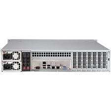 Корпус SuperMicro CSE-826BAC4-R920LPB