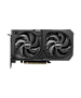 Видеокарта MSI GeForce RTX 5060 Ti 16G Shadow 2X OC Plus GDDR7