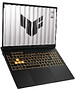 Ноутбук ASUS TUF Gaming F16 FX608JHR-RV088 Jaeger Gray (90NR0NA1-M004U0)