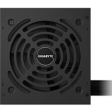 Блок питания GigaByte GP-P650G PG5 650W