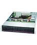 Корпус SuperMicro CSE-216BE1C4-R1K23LPB