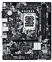 Материнская плата ASRock B760M-HDV/M.2 D4 DDR4