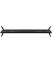 Телевизор Raskat 55U4400B