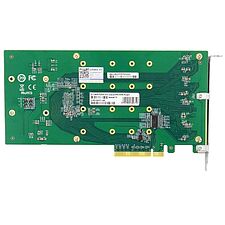 Сетевой адаптер Lr-Link LRNV9541-4IR