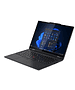 Ноутбук Lenovo ThinkPad T14s 2-in-1 Black (21R3000WUS)