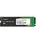 SSD диск Apacer AS2280F4L 2TB (AP2TBAS2280F4L-1)