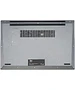 Ноутбук IRU Tactio 15PHR Black (2150145)