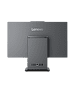 Моноблок Lenovo ThinkCentre Neo 50a Luna Grey (12SC000QRU)